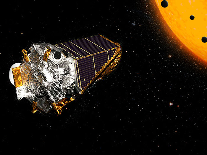 Someone Asks “What Actually 100% Lived Up To The Hype” And People Deliver 45 Genuine Responses