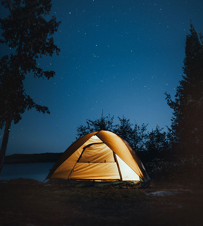 Someone Asks “What Actually 100% Lived Up To The Hype” And People Deliver 45 Genuine Responses