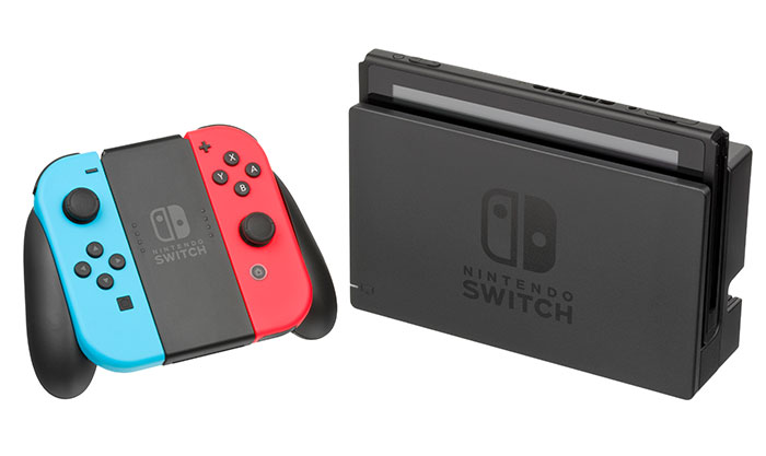 Someone Asks “What Actually 100% Lived Up To The Hype” And People Deliver 45 Genuine Responses