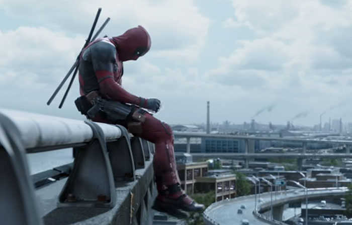 Someone Asks “What Actually 100% Lived Up To The Hype” And People Deliver 45 Genuine Responses