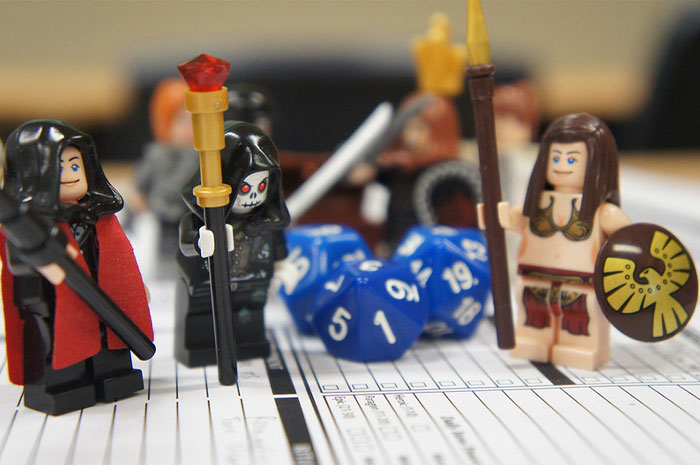 Someone Asks “What Actually 100% Lived Up To The Hype” And People Deliver 45 Genuine Responses