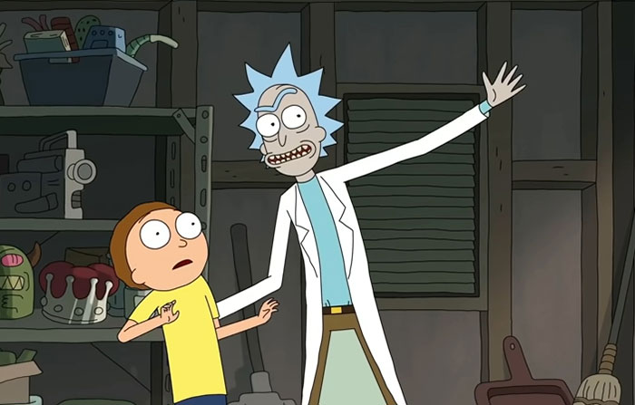 Someone Asks “What Actually 100% Lived Up To The Hype” And People Deliver 45 Genuine Responses