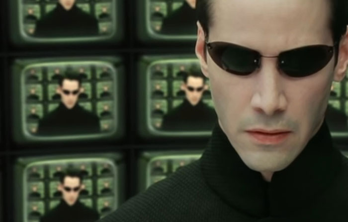 Someone Asks “What Actually 100% Lived Up To The Hype” And People Deliver 45 Genuine Responses