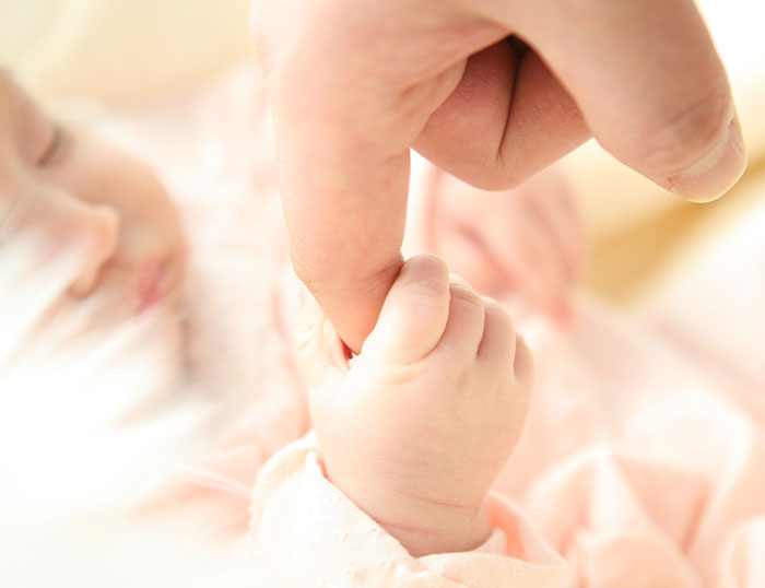 Someone Asks “What Actually 100% Lived Up To The Hype” And People Deliver 45 Genuine Responses