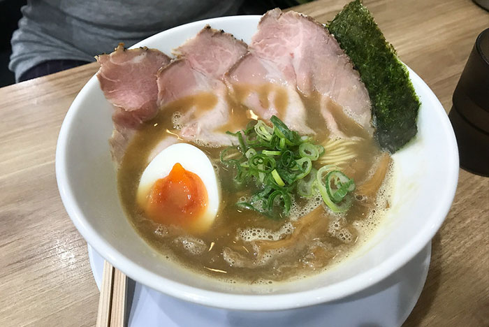 Someone Asks “What Actually 100% Lived Up To The Hype” And People Deliver 45 Genuine Responses