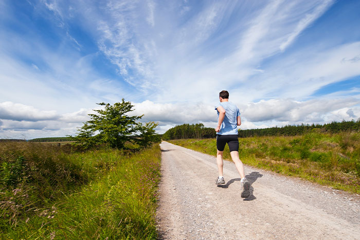 Someone Asks “What Actually 100% Lived Up To The Hype” And People Deliver 45 Genuine Responses