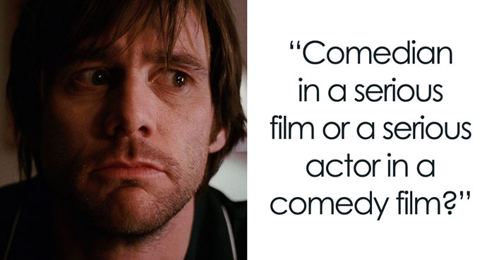 129 “This Or That” Questions To Dabble With Your Friends