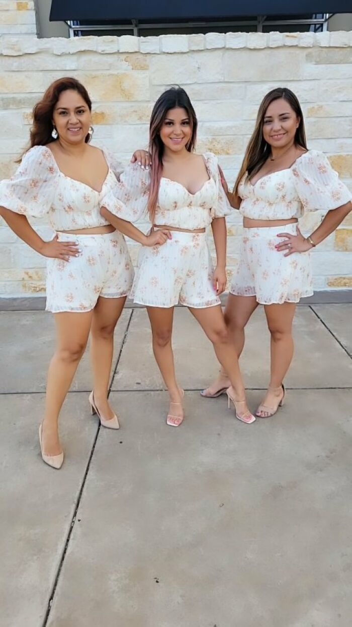 Three-Different-Sizes-Same-Outfit-Sassyandchicbylles