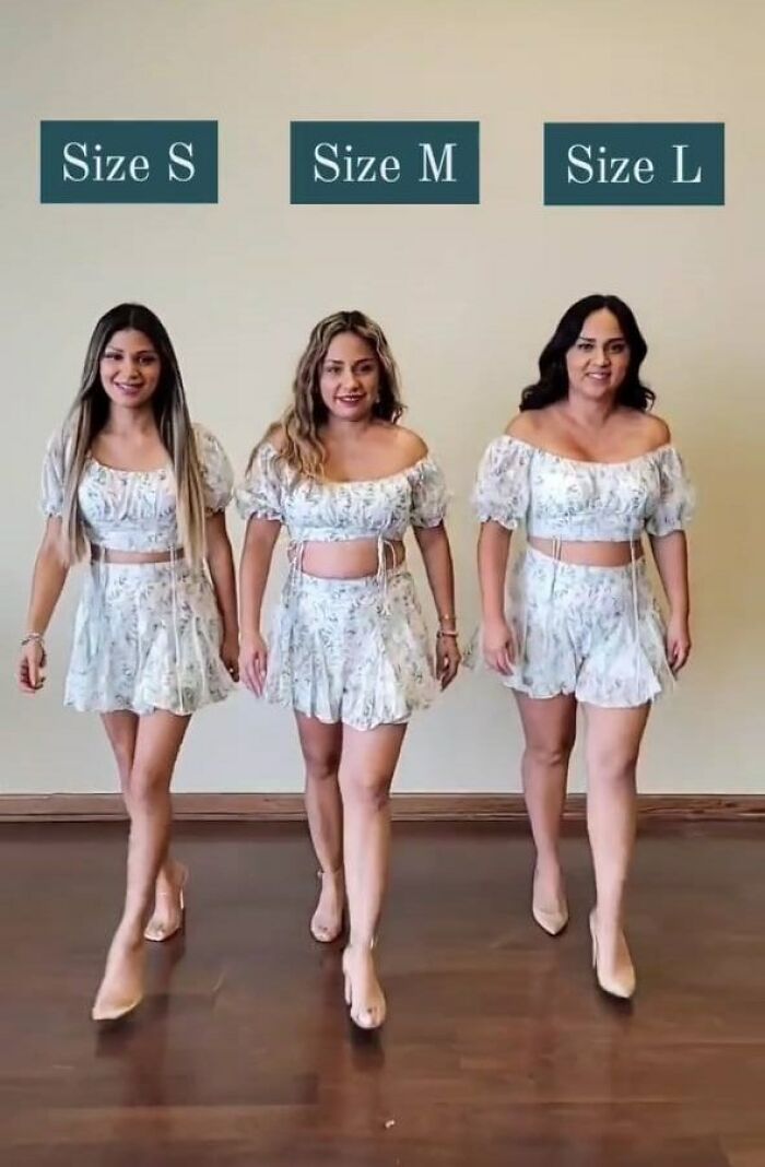 Three-Different-Sizes-Same-Outfit-Sassyandchicbylles