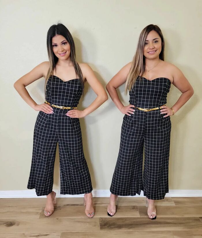 Three-Different-Sizes-Same-Outfit-Sassyandchicbylles