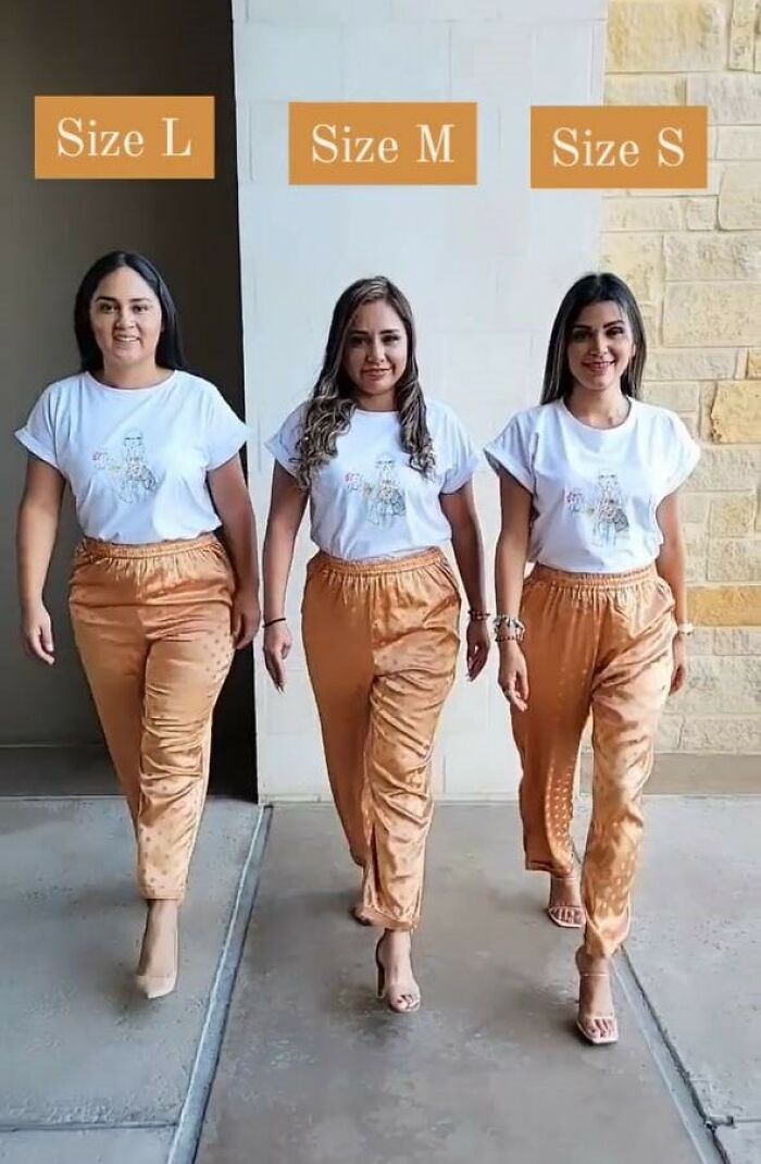 Three-Different-Sizes-Same-Outfit-Sassyandchicbylles