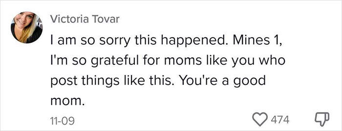 Cops Burst Into This Mother's Bedroom After They Find Her Child Cold, Alone And Screaming In The Front Yard