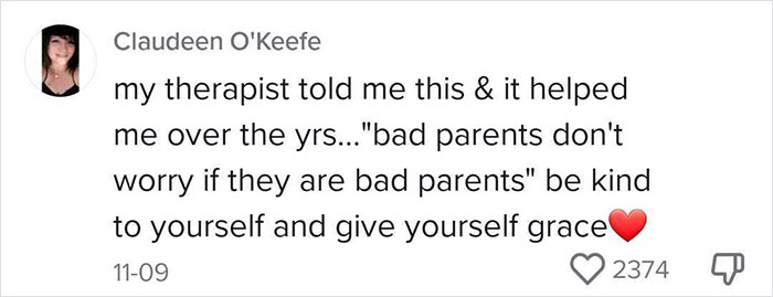 Cops Burst Into This Mother's Bedroom After They Find Her Child Cold, Alone And Screaming In The Front Yard