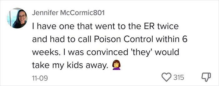 Cops Burst Into This Mother's Bedroom After They Find Her Child Cold, Alone And Screaming In The Front Yard