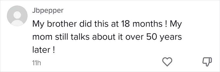 Cops Burst Into This Mother's Bedroom After They Find Her Child Cold, Alone And Screaming In The Front Yard