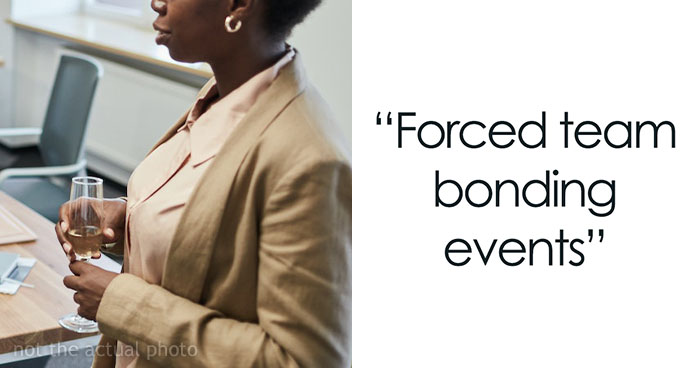 35 Workplace Behaviors That People Say Are Actually Toxic