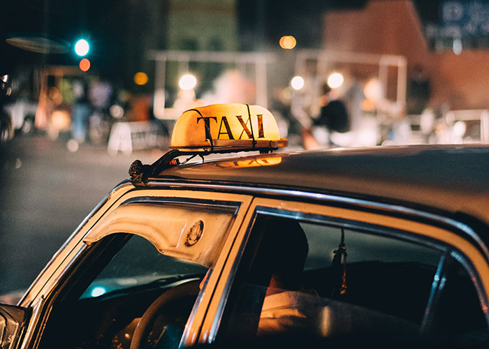 35 Horrible And Creepy Travel Experiences These People Wish They Hadn’t Had