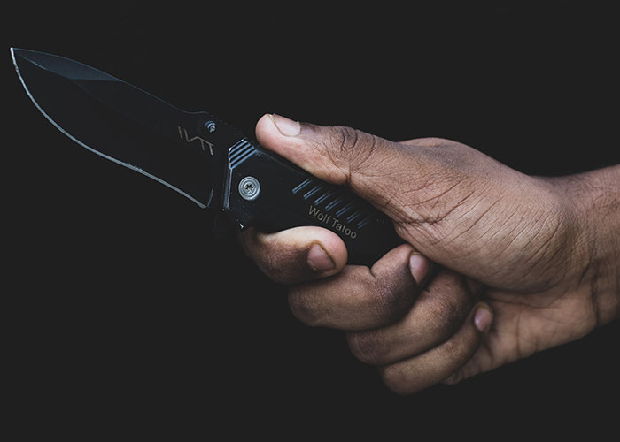 35 Horrible And Creepy Travel Experiences These People Wish They Hadn’t Had