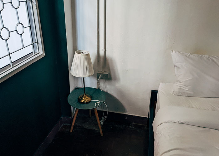 35 Horrible And Creepy Travel Experiences These People Wish They Hadn’t Had