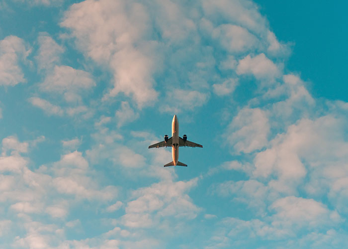 35 Horrible And Creepy Travel Experiences These People Wish They Hadn’t Had