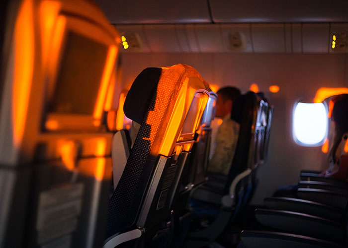 35 Horrible And Creepy Travel Experiences These People Wish They Hadn’t Had