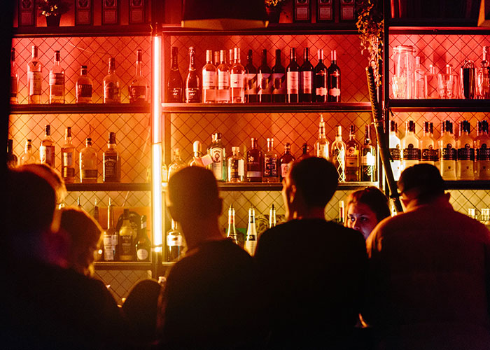 35 Horrible And Creepy Travel Experiences These People Wish They Hadn’t Had