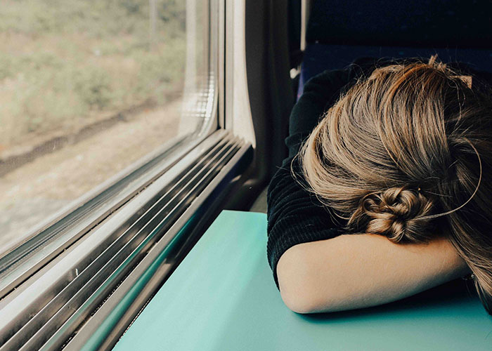 35 Horrible And Creepy Travel Experiences These People Wish They Hadn’t Had