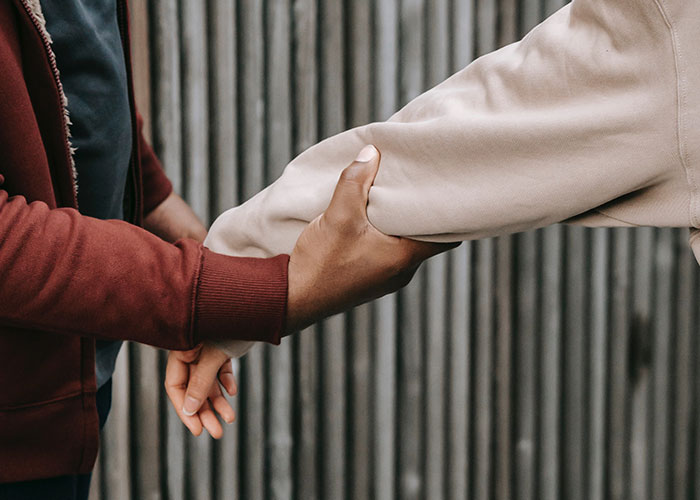 35 Horrible And Creepy Travel Experiences These People Wish They Hadn’t Had