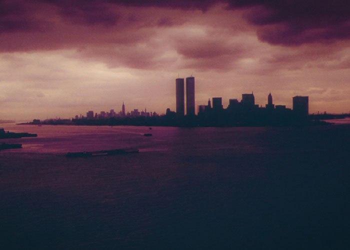 35 Horrible And Creepy Travel Experiences These People Wish They Hadn’t Had