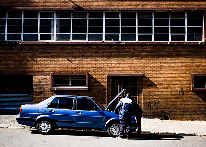 35 Horrible And Creepy Travel Experiences These People Wish They Hadn’t Had