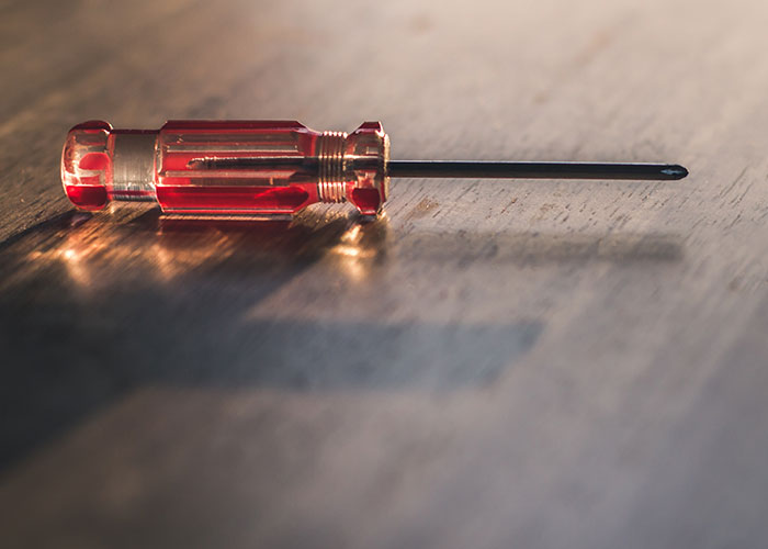 35 Horrible And Creepy Travel Experiences These People Wish They Hadn’t Had