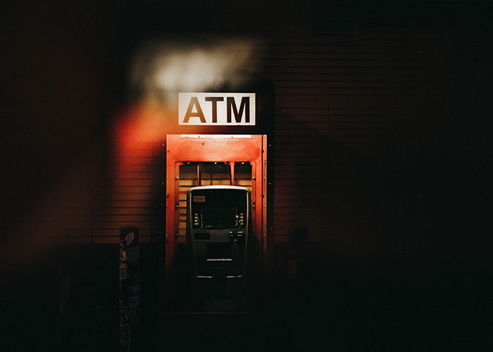 35 Horrible And Creepy Travel Experiences These People Wish They Hadn’t Had