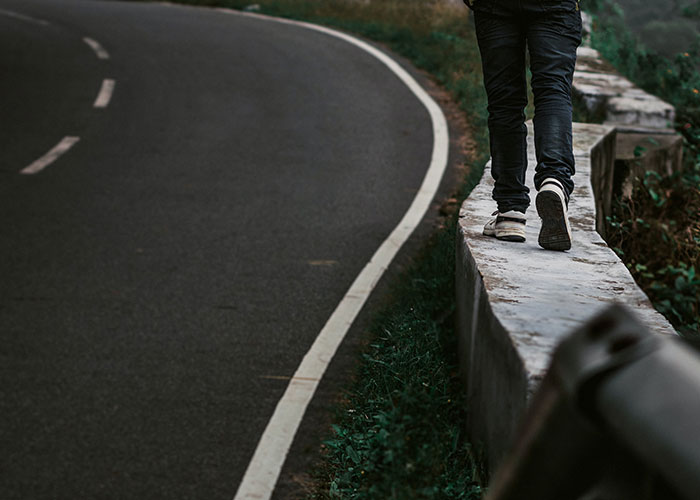 35 Horrible And Creepy Travel Experiences These People Wish They Hadn’t Had