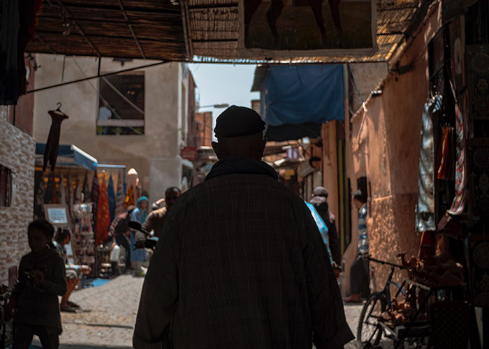 35 Horrible And Creepy Travel Experiences These People Wish They Hadn’t Had