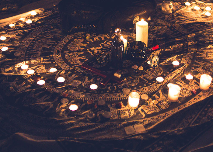 35 Horrible And Creepy Travel Experiences These People Wish They Hadn’t Had