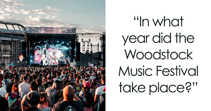 159 “Trivia For Seniors” Questions To Ask Your Grandparents