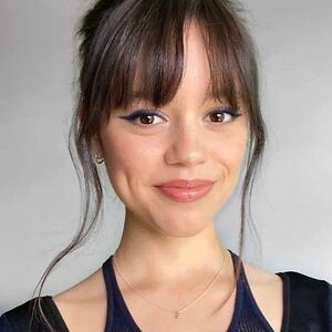 eviemodugnoi-zabr-1-71-7 avatar