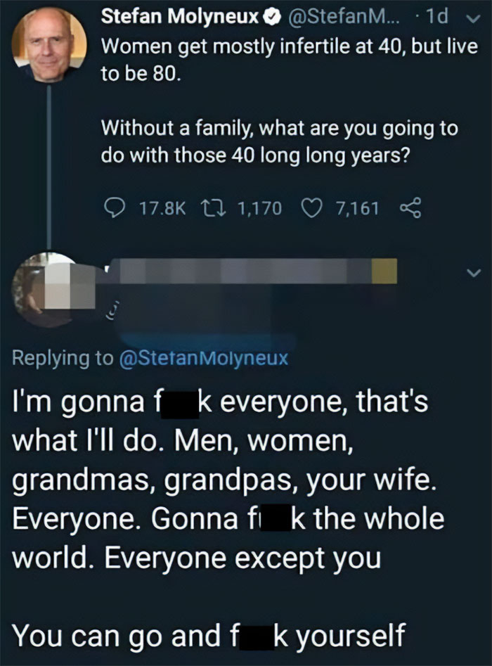 Tweets-Empowering-Women-Unwomanly