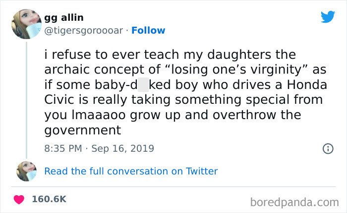 Tweets-Empowering-Women-Unwomanly