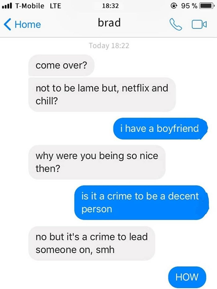 Tweets-Empowering-Women-Unwomanly