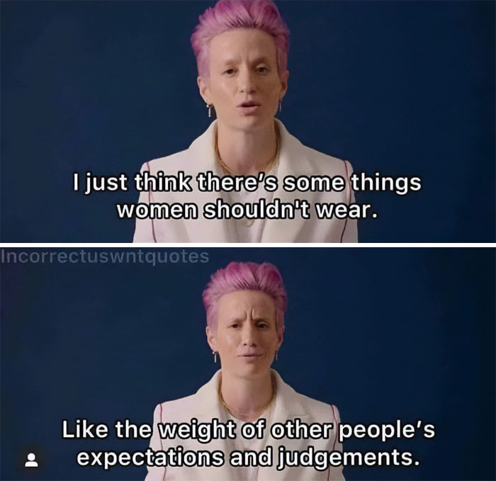 Tweets-Empowering-Women-Unwomanly