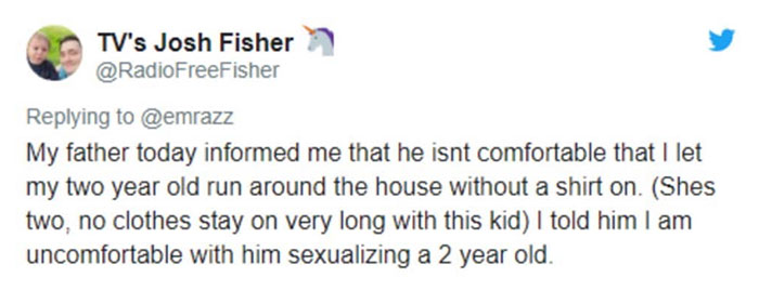 Tweets-Empowering-Women-Unwomanly