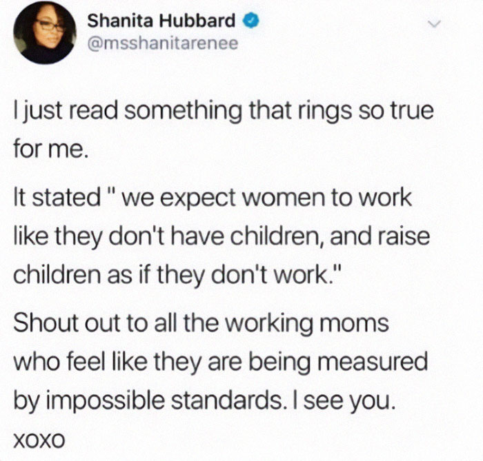 Tweets-Empowering-Women-Unwomanly