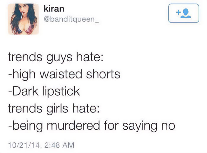 Tweets-Empowering-Women-Unwomanly