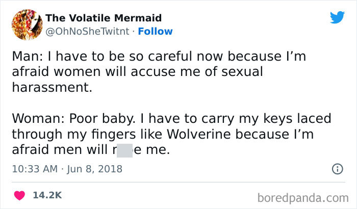 Tweets-Empowering-Women-Unwomanly