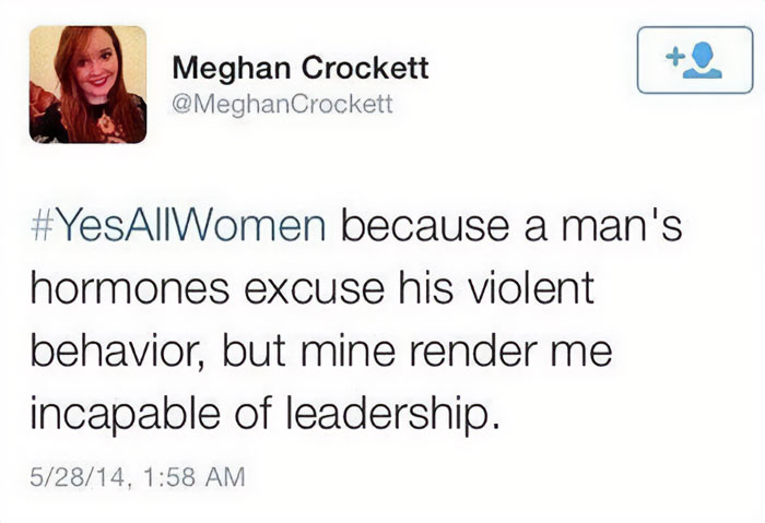 Tweets-Empowering-Women-Unwomanly