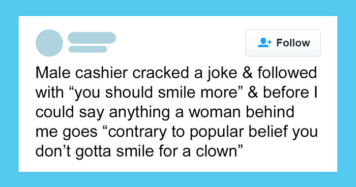 This Instagram Account Is All About Empowering And Entertaining Women, And Here Are 35 Of Its Best Posts