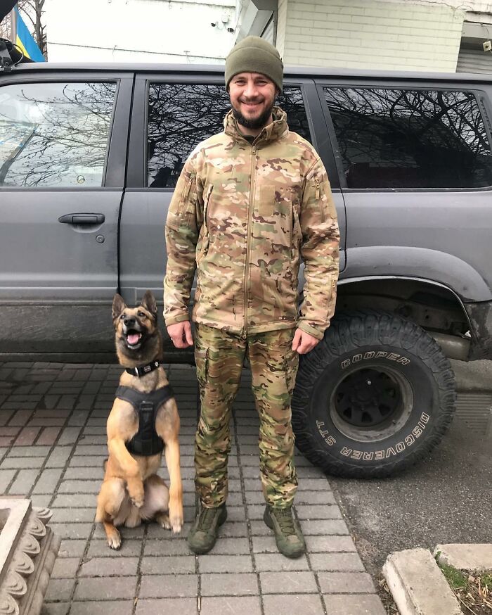 Uaarmy-Animals-Instagram