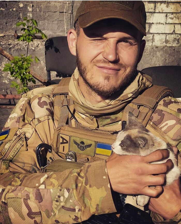 Uaarmy-Animals-Instagram