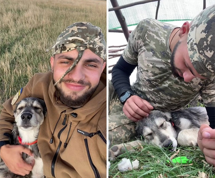 Uaarmy-Animals-Instagram